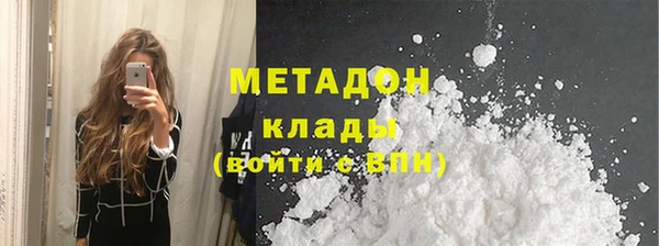 сатива Арсеньев