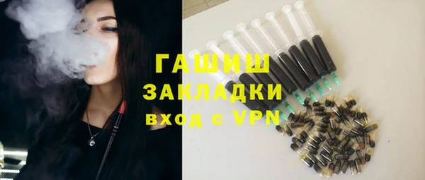 хмурый Аркадак