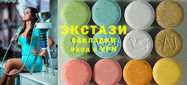 хмурый Аркадак