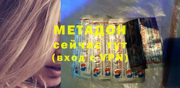 сатива Арсеньев