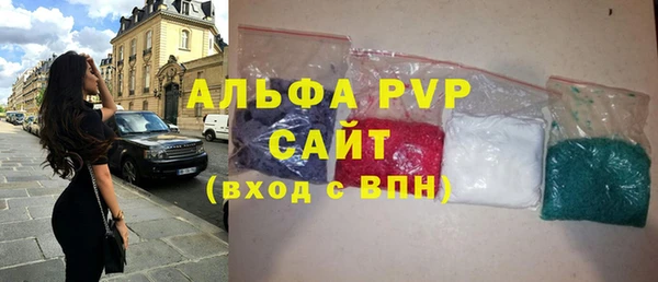 сатива Арсеньев